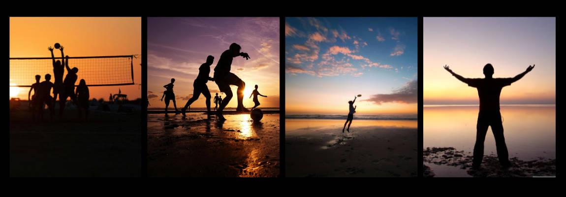 Sporttag