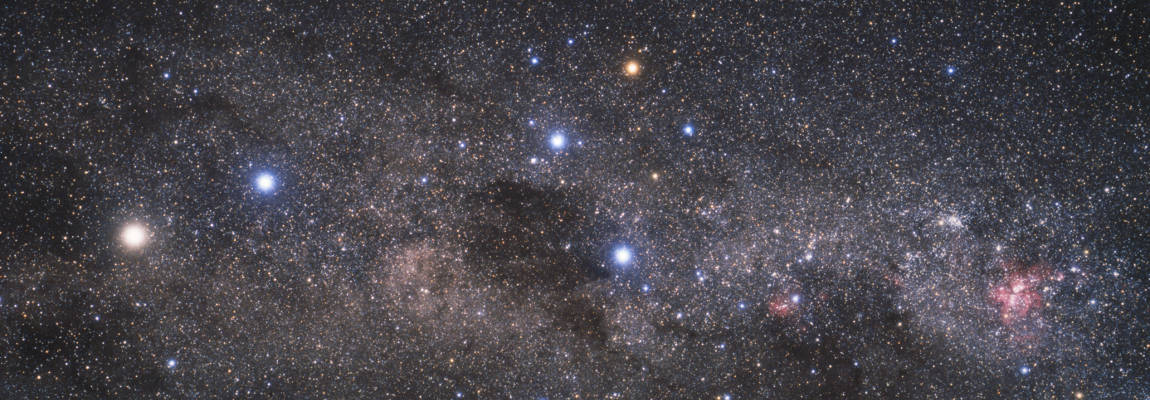 Prophetie – Wenn ER spricht und es geschieht