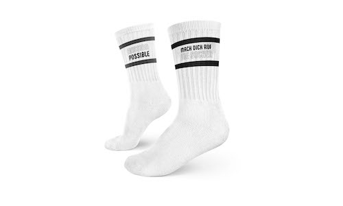 Socks Meme - Socks - Découvrir et partager des GIF